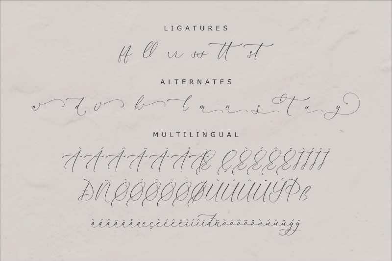 qloveland-marrtin-luxury-calligraphy