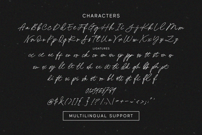 valintina-signature-script