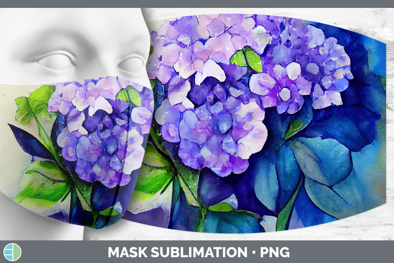 hydrangea-mask-sublimation-bundle-face-mask-designs