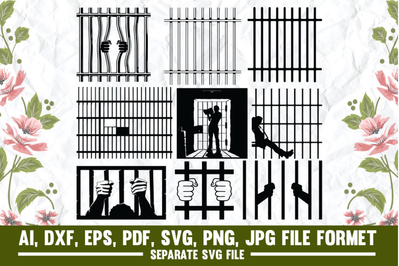 prisoner-lattice-prisoner-lattice-bar-barred-captivity-cell-loc