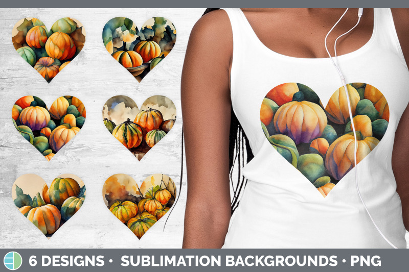 fall-pumpkins-hearts-clipart