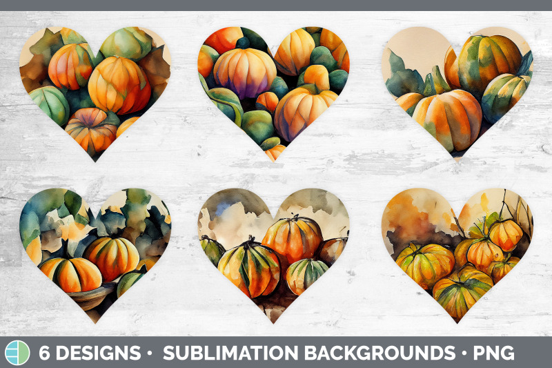 fall-pumpkins-hearts-clipart