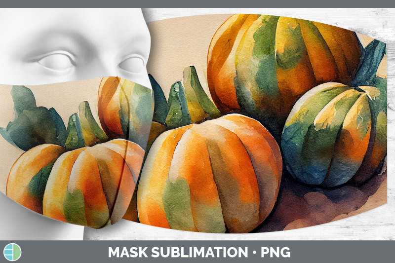 fall-pumpkins-mask-sublimation-bundle-face-mask-designs