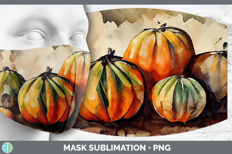 fall-pumpkins-mask-sublimation-bundle-face-mask-designs