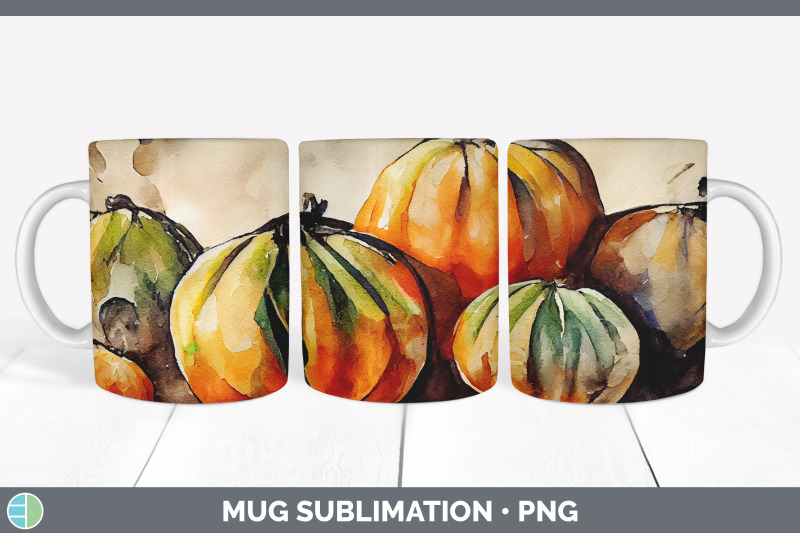 fall-pumpkins-mug-sublimation