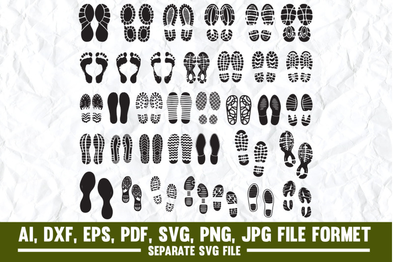 shoe-footprints-footprint-shoe-foot-shoes-footprints-walk-feet