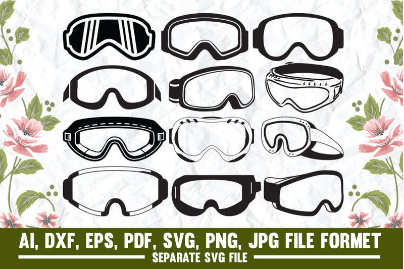 ski-goggle-sunglasses-sunglasses-ski-ski-goggles-skiing-snow-coo