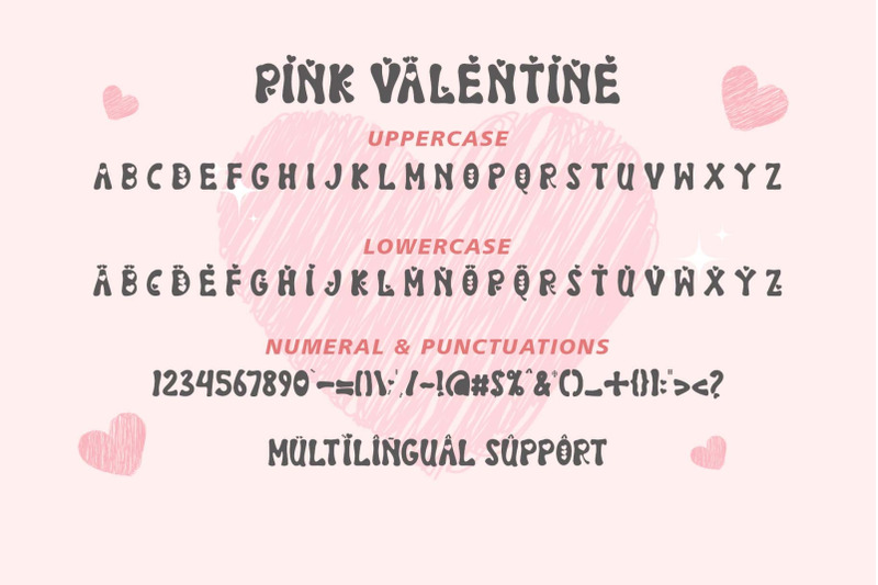pink-valentine