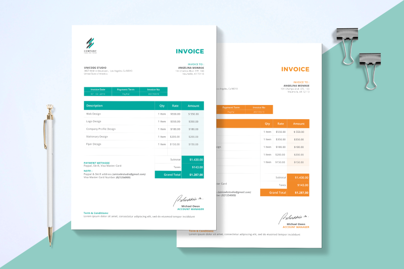 invoice-template