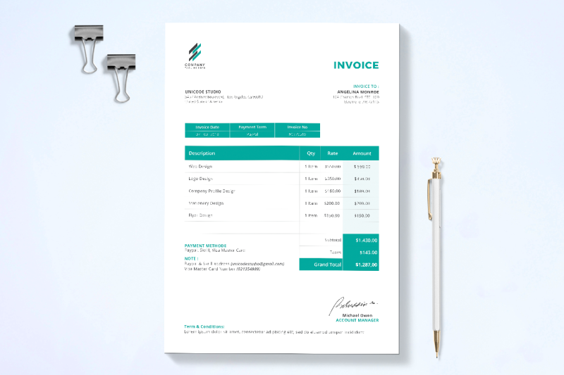 invoice-template