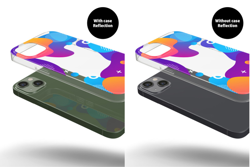 phone-13-clear-case-mock-up