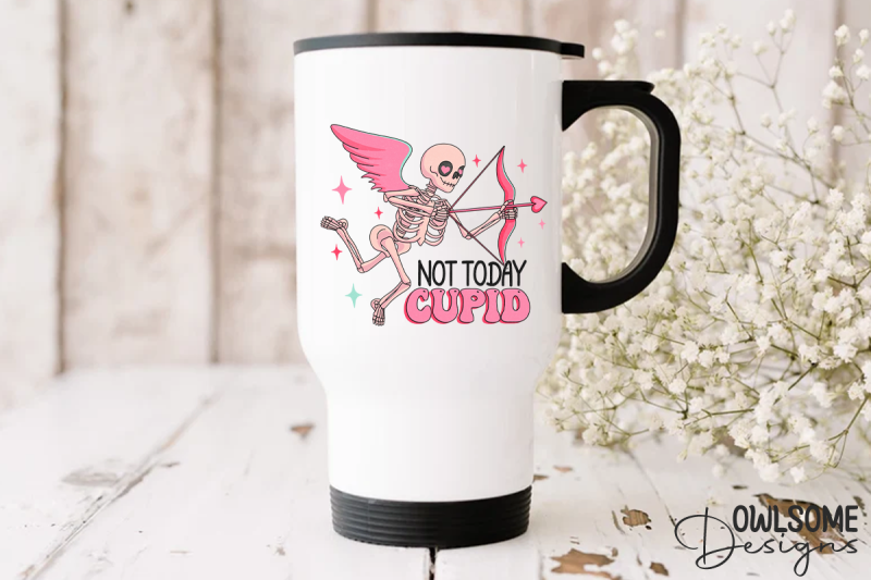 not-today-cupid-skeleton-valentine-png