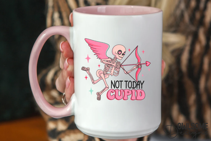 not-today-cupid-skeleton-valentine-png