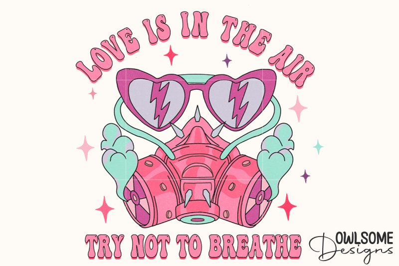 love-is-in-the-air-funny-valentine-png