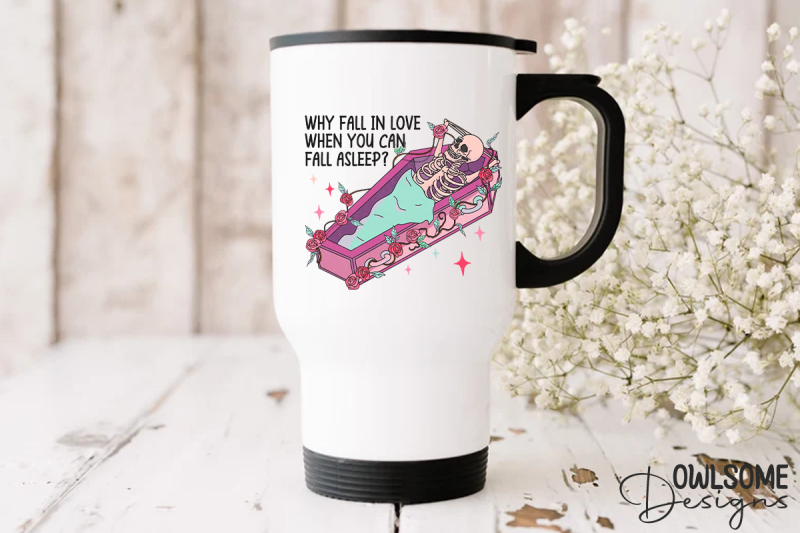 why-fall-in-love-funny-valentine-png