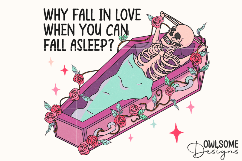 why-fall-in-love-funny-valentine-png