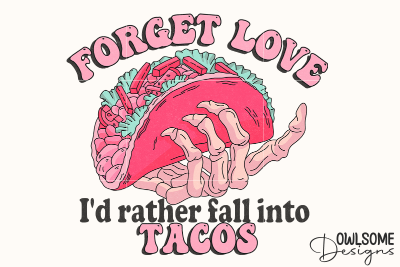 fall-into-tacos-valentine-039-s-day-png