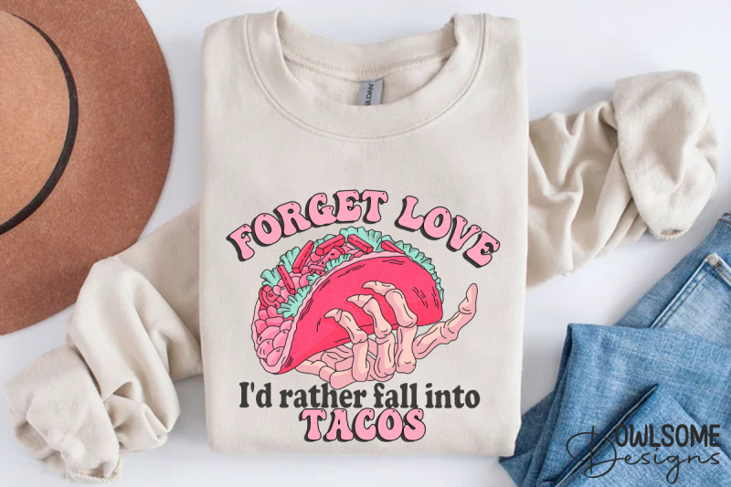 fall-into-tacos-valentine-039-s-day-png