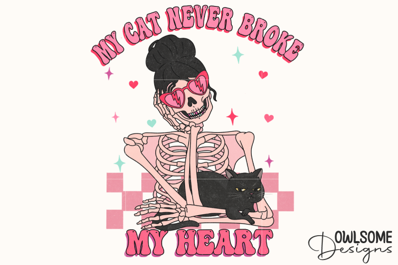 my-cat-never-broke-my-heart-valentine