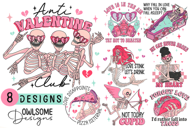 anti-valentines-day-sublimation-bundle
