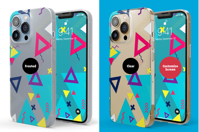 phone-13-clear-case-mock-up