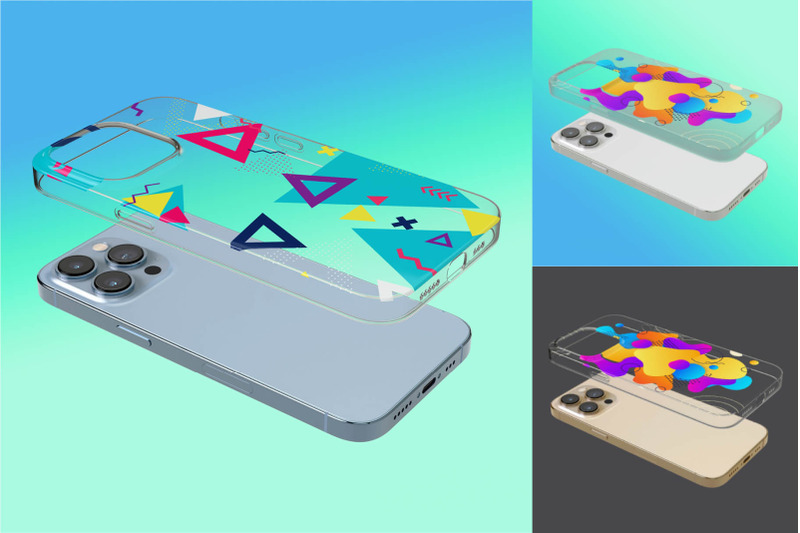 phone-13-clear-case-mock-up