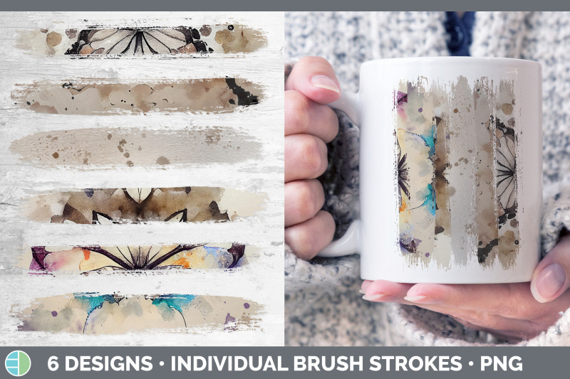 watercolor-butterfly-brush-strokes-png-sublimation-designs