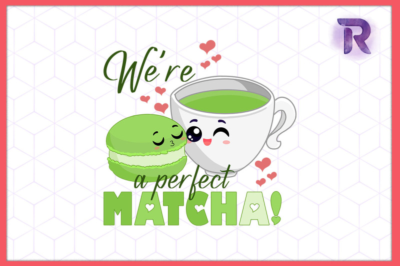 we-039-re-perfect-matcha-valentine