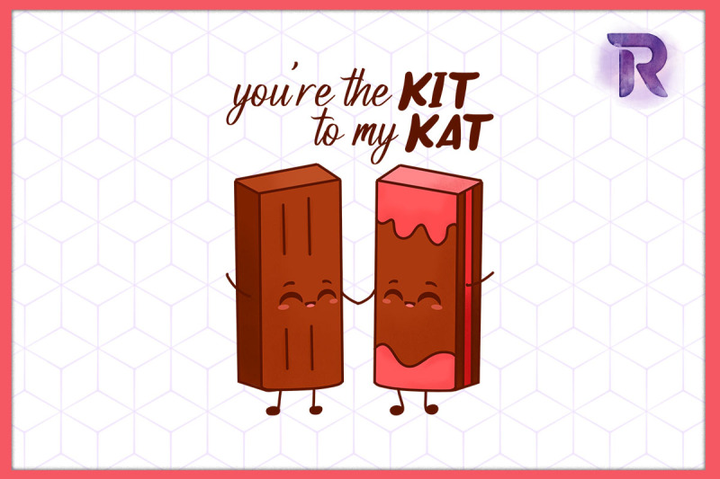 you-039-re-the-kit-to-my-kat-valentine