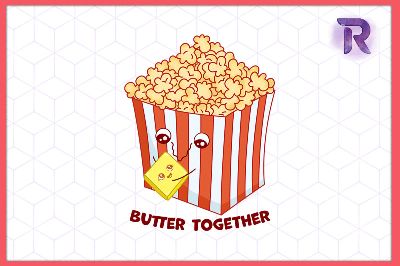 butter-together-popcorn-butter-valentine