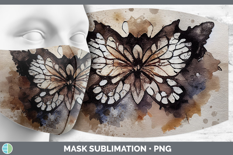 watercolor-butterfly-mask-sublimation-bundle-face-mask-designs