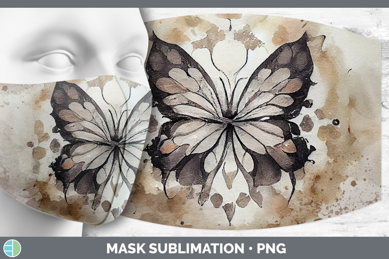 watercolor-butterfly-mask-sublimation-bundle-face-mask-designs