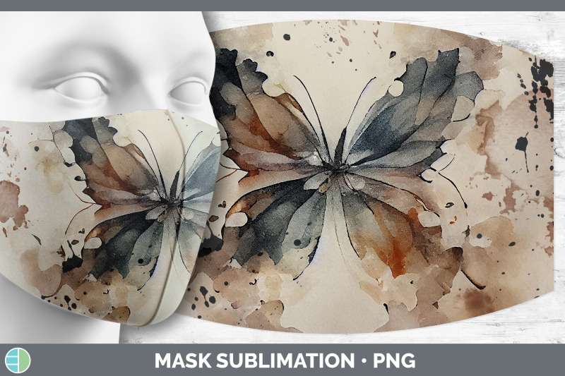 watercolor-butterfly-mask-sublimation-bundle-face-mask-designs