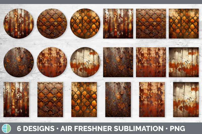 rust-air-freshener-sublimation-designs-bundle