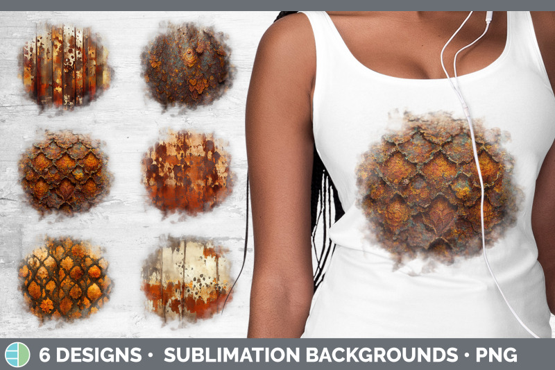 rust-background-grunge-sublimation-designs