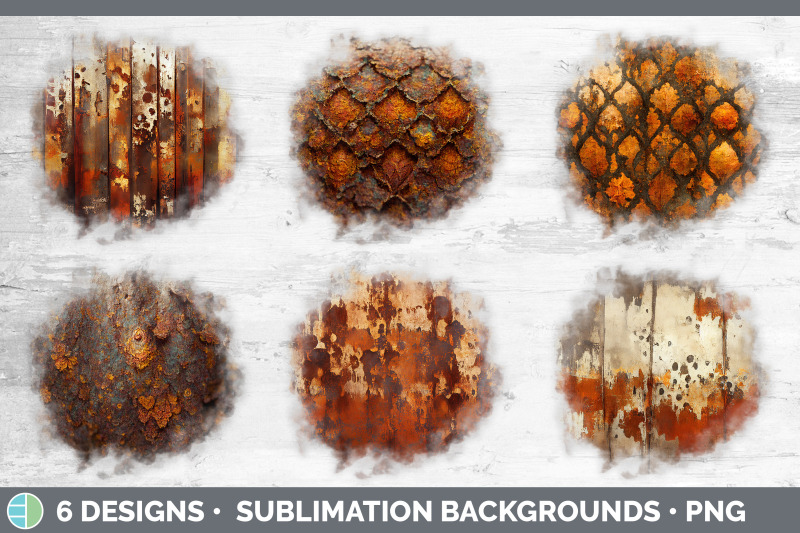 rust-background-grunge-sublimation-designs