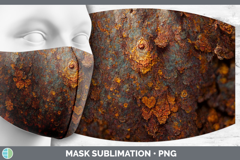 rust-mask-sublimation-bundle-face-mask-designs