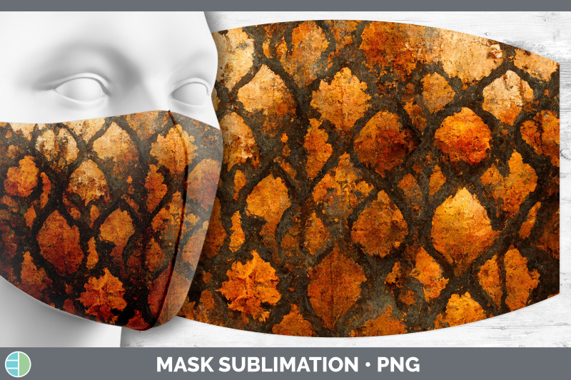 rust-mask-sublimation-bundle-face-mask-designs