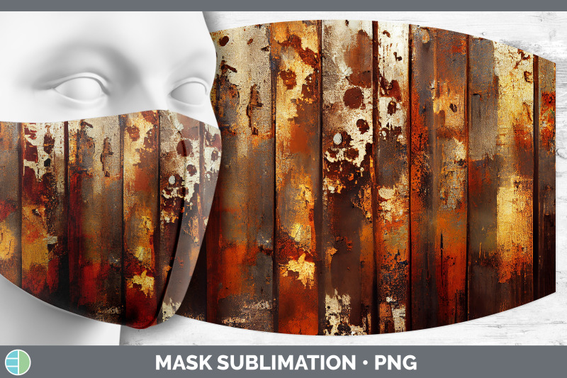 rust-mask-sublimation-bundle-face-mask-designs