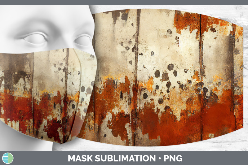 rust-mask-sublimation-bundle-face-mask-designs