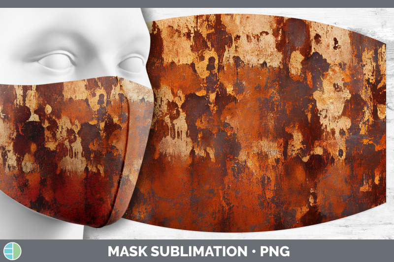 rust-mask-sublimation-bundle-face-mask-designs