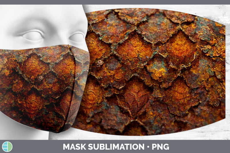 rust-mask-sublimation-bundle-face-mask-designs