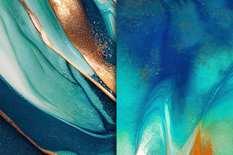 oil-paint-fluid-marble-textures