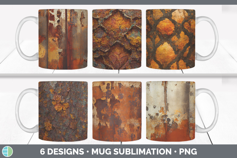 rust-mug-sublimation-bundle
