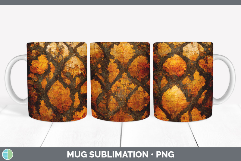 rust-mug-sublimation-bundle