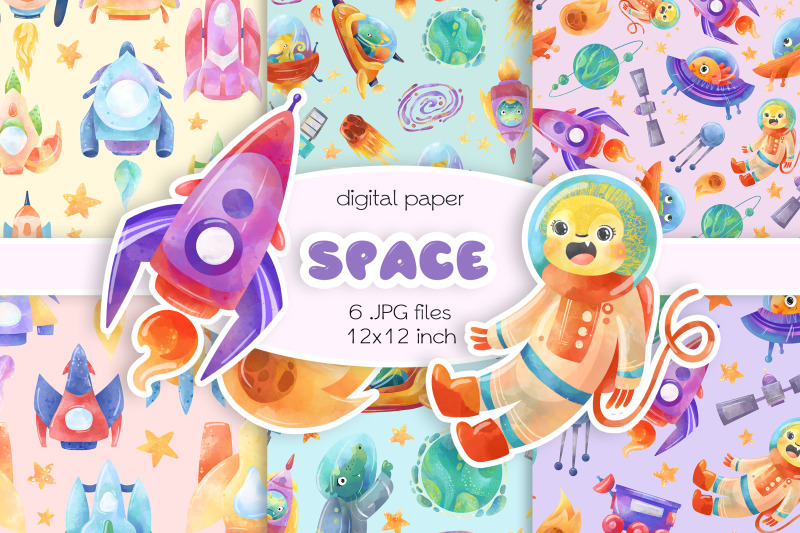 space-digital-paper