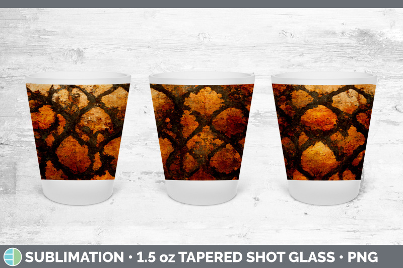 rust-shot-glass-sublimation-tapered-shot-glass-1-5oz