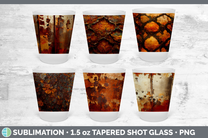 rust-shot-glass-sublimation-tapered-shot-glass-1-5oz