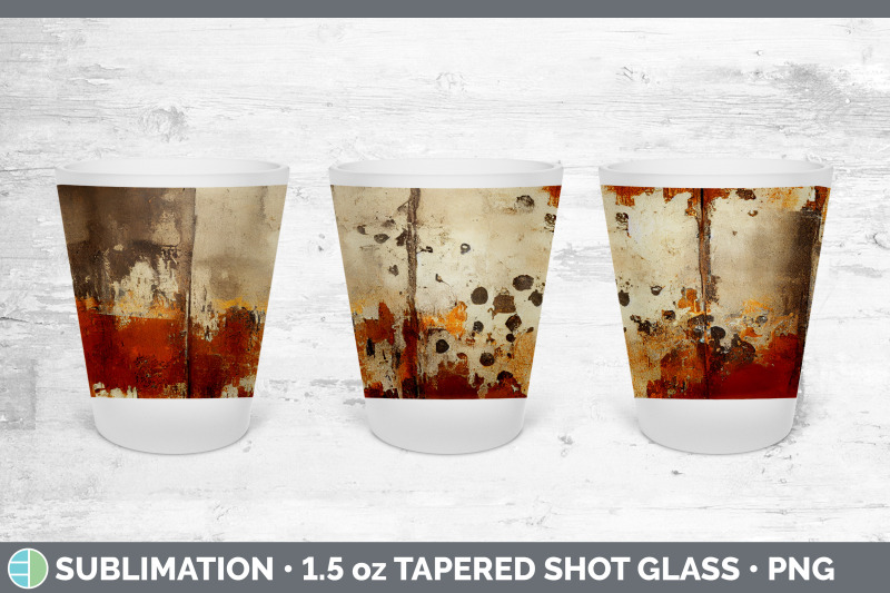 rust-shot-glass-sublimation-tapered-shot-glass-1-5oz