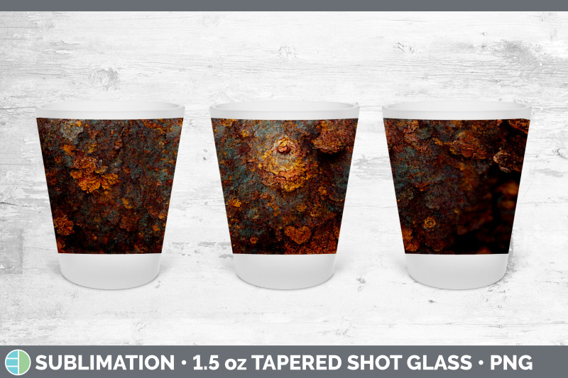 rust-shot-glass-sublimation-tapered-shot-glass-1-5oz